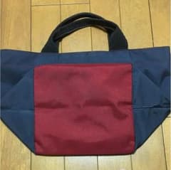 エルベシャプリエ トートバッグのサムネイル