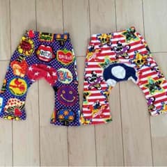 jam♡size70のサムネイル