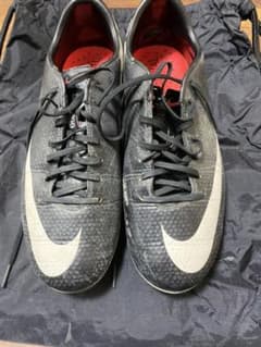 NIKE ナイキ マーキュリアルヴェイパー　即購入OKです！のサムネイル