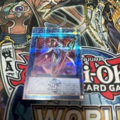 サイバース・ウィッチのサムネイル