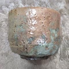 【美品】骨董　茶道　茶碗　楽焼　濃茶　薄茶　茶会　茶事 美品】骨董 茶道 茶碗 楽焼 濃茶 薄茶 茶会 茶事 - メルカリ