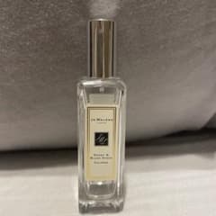 Jo MALONE LONDON ピオニー & ブラッシュ スエード コロンのサムネイル