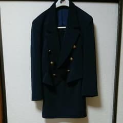 しましま様 ◡̈  スーツ セットのサムネイル