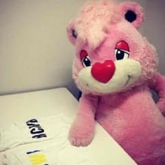 noncoさま専用のサムネイル