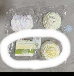 ゆう☆彡様専用ページのサムネイル