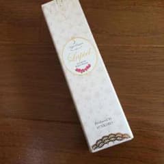 新品♡ ラピエルのサムネイル