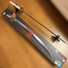 m41818040624_1.jpg?1757950211