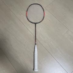 ナノレイIスピードのサムネイル