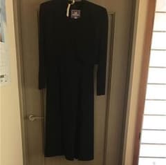 喪服のサムネイル