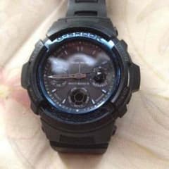 WITH様専用   G-SHOCKのサムネイル
