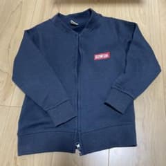 EDWIN ジャケットのサムネイル