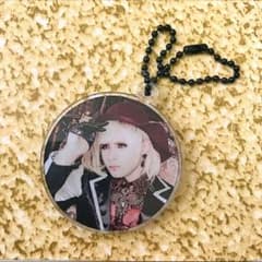 Royz 昴 アクリルチャームのサムネイル