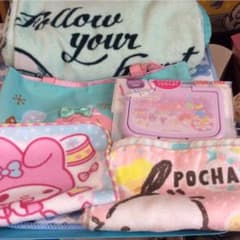 タオル色々 ♡まりもさま用♡のサムネイル