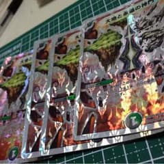 シュワさん専用のサムネイル