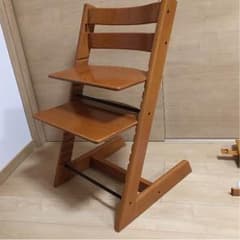 専用出品のサムネイル