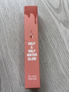 BLACK ROUGE HALF & HALF WATER GLOW HG9のサムネイル
