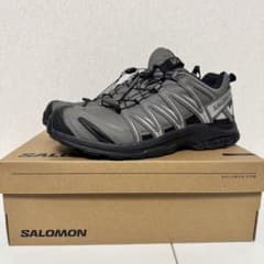 m41820045787_1.jpg?1757948475