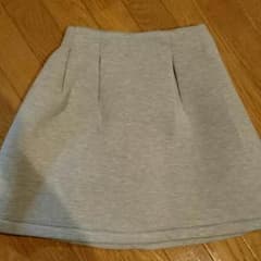 meg12様 専用ページのサムネイル