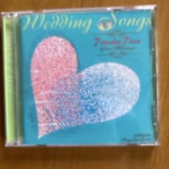 m41820432829_1.jpg?1775462549