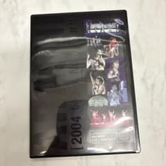 嵐/2004 嵐!いざッ,Now Tour!!〈2枚組〉のサムネイル