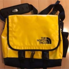 だいちゃんさん専用 NORTH FACE ショルダーバッグのサムネイル