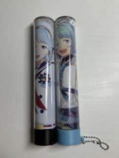 あんスタ 紫之創 ペンライトチューブ×2のサムネイル