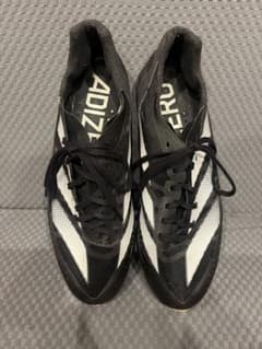 ADIZERO プライムsp2 26.0のサムネイル