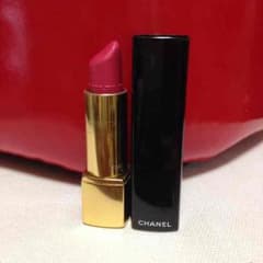 シャネル lipstick はーたん様 専用★彡のサムネイル