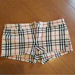 バーバリー 専用 mil様のサムネイル