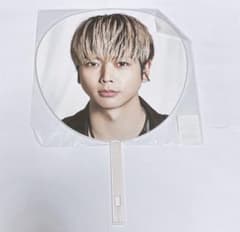 m41821983920_1.jpg?1722266700