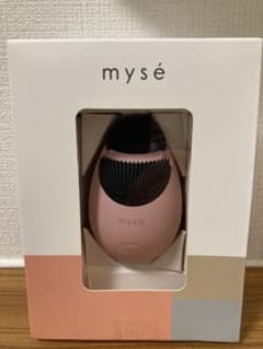 ミーゼクレンズリフト(ピンク)MS-70Pのサムネイル