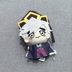 アニメ「鬼滅の刃」 ちびぐるみvol.6の入手方法まとめ – 攻略大百科