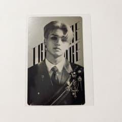 ATEEZ ホンジュン TREASURE : HIDDEN MAP トレカ ATEEZ TREASURE: Hidden Map トレカ ウヨン - メルカリ