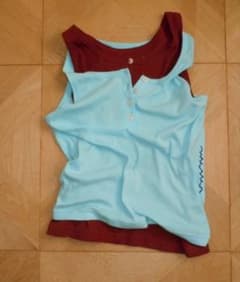 common gull productsのサムネイル