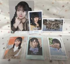 ノイミー　まとめ売りのサムネイル