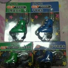 リリ様専用出品♡のサムネイル