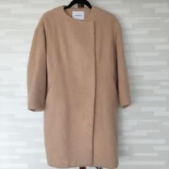 Spick &spanのサムネイル