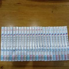 アメトーーク DVD 1巻～24巻セット アメトーーク DVD 1巻～24巻セット - メルカリ