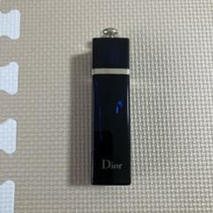 Dior アディクト オードゥ パルファン 50mlのサムネイル