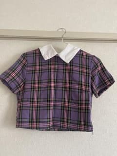 bubbles バブルス　セットアップのサムネイル