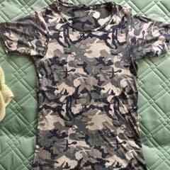 DENHAM Tシャツのサムネイル