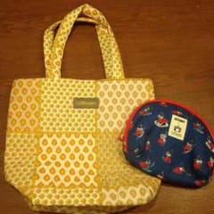 ノソタソ様専用！！のサムネイル