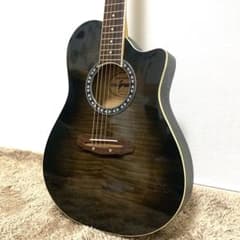 【希少品】Greco CSⅡ フジゲン製 国産アコギ 80年代 希少品】Greco CSⅡ フジゲン製 国産アコギ 80年代 - メルカリ