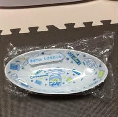 サンリオクジのボウル❗️のサムネイル