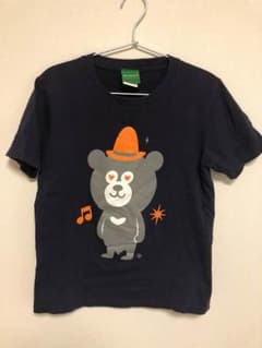ウサノスケ様専用 ビームスTシャツ Sサイズのサムネイル