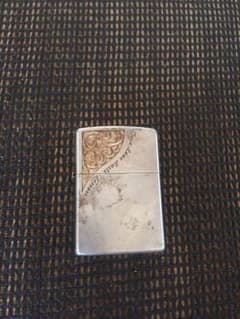 Zippoのサムネイル
