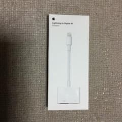 APPLE MD826AM/Aのサムネイル