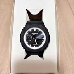 【限定】Ron Herman G-SHOCK 5689✳︎JAのサムネイル