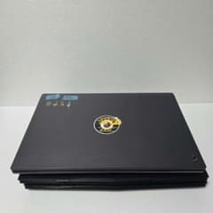 H*C様 ノートパソコン 14台 まとめ売り ジャンク品 部品取り ジャンク】ノートPC 3台まとめ売り 修理・部品取り - メルカリ
