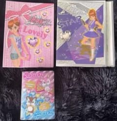 プリズムストーン 15個セット プリズムストーン 15個セット 【公式通販】